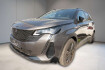 Peugeot 5008 GT gt 1.2 hybrid 136 e dsc6 *gw top deal*