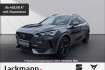 Cupra Formentor  vz 4drive 2.0 *navi*led*kamera*winterpkt.*