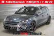 Cupra Leon VZ leon  leon st 2 0 tsi dsg 4×4 vz – lager