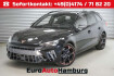 Cupra Leon VZ leon  leon st 2 0 tsi dsg 4×4 vz – lager