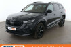 Skoda Kodiaq Style 2.0 tdi style 4×4 aut.*navi*led*acc*klima*