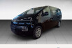 Hyundai Staria Trend my25 hev 9 sitz trend 1.6 t gdi easy access