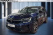 Renault Espace  iconic e tech full hybrid 200 panoramadach