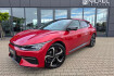 Kia EV6 GT-Line Ev6 gt line 4wd*hud*pano*acc*20?*voll*