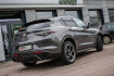 Alfa Romeo Stelvio Veloce veloce my24 2.2 q4 vom ar vertragshandler