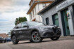 Alfa Romeo Stelvio Veloce my24 2.2 veloce q4 vom ar vertragshandler