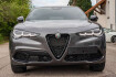Alfa Romeo Stelvio Veloce veloce my24 2.2 q4 von ar vertragshandler