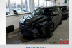 Cupra Terramar VZ vz 2.0 tsi hud*rfk*pdc*dcc*led*navi*19?