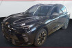 Cupra Terramar  1.5 e hyb 150kw matrix hud shz ehk 360