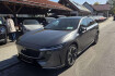 Mazda 6e Takumi Plus als takumi plus 09.2031 garantie