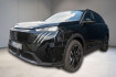 Peugeot 5008  allure business hybrid 145 e dsc6