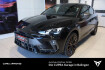 Cupra Leon  leon  leon vz ahk+matrix+acc+totw+carplay+shz+rfk klima navi