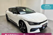 Kia EV6 Earth Ev6 navi|hud|acc|meridian