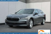 Skoda Superb Selection combi selection dsg+ navi+ahk+el. heckkl.+kessy?