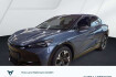 Cupra Tavascan Endurance endurance led/acc/19 zoll