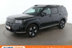 Hyundai Santa Fe Signature Santa fe 1.6 t gdi hybrid signature 4wd aut.*navi*cam*acc*