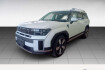 Hyundai Santa Fe Signature Santa fe 1.6 t gdi phev 4wd signature komf.p techn