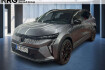 Renault Scénic E-Tech  Scenic 100% ele esprit alpine 220 long range