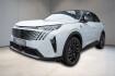 Peugeot 3008  gt hybrid 145 e dsc6 *pano*winter paket*