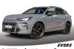 Cupra Terramar  1.5 etsi +navi+carplay+led+shz+rf+acc