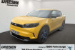 Ford Capri Premium 210 kw extended range premium rwd + el. ahk + warm