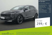 Kia Sportage  1.6d 48v 2wd dct spi drive