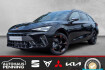 Cupra Leon  leon  leon st / upe: 50.855  ? / 2.0 tdi dsg business paket