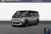 Kia PV5 Passenger Elite Pv5 passenger passenger 71 2 kwh batterie elite 120 kw  5 tu