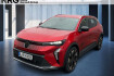 Renault Scénic E-Tech Techno Scenic 100% ele techno 220 long range pdc