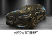 Ford Focus ST X st x 280ps b&o winter pa. pano dach winter