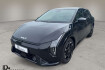Kia EV4 GT-Line Ev4 81 4 kwh gt line + drivewise park paket