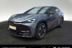 Cupra Tavascan Endurance endurance 210 kw waermepumpe