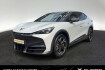 Cupra Tavascan Endurance endurance 210 kw waermepumpe