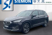Seat Tarraco X-Perience xperience e hybrid 1.4 acc ahk led 3 zo