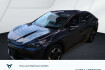 Cupra Tavascan Endurance endurance led/acc/warmepumpe