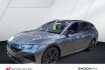 Skoda Octavia RS combi rs 2.0 tsi dsg beam+ahk+pano+sthzg