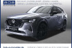 Mazda CX-60 Homura Cx 60 2.5 phev aut. homura ahk 360  leder totw