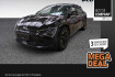 Kia EV6 Earth Ev6 elektro earth 84kwh 360kamera+nav+shz+2xklima