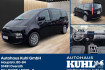Hyundai Staria Trend staria at trend+9sitze+2029 gar ahk navi klima