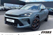 Cupra Formentor VZ Extreme vz extreme 2.0 tsi 4drive pano akrapovic