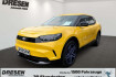 Ford Capri Premium extended range premium rwd + el. ahk + fahrerassis