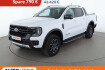 Ford Ranger Wildtrak 2.0 tdci ecoblue wildtrak e 4wd doppelkabine aut.