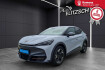Cupra Tavascan Endurance endurance led wapu navi acc shz rfk lhz 19?
