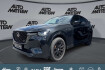 Mazda CX-60 HOMURA Plus Cx 60 e skyactiv d 254 al homura ahk p gsd da p