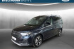 Ford Tourneo Connect Active Tourneo connect phev active pano dig. cockpit led apple carplay an