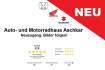 Honda CR-V  Cr v p:hev 2.0 immd advance tech plug in