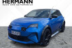 Alpine A290  gt premium cam*led*shz*pdc*acc*led*aut*kam.
