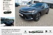 Cupra Formentor VZ vz 2.0 tsi 245 kw 4drive