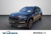 Skoda Kodiaq Sport sportline 2 0 tdi dsg 4×4 nav acc ahk 7 s