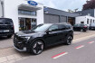 Ford Explorer Premium premium rwd